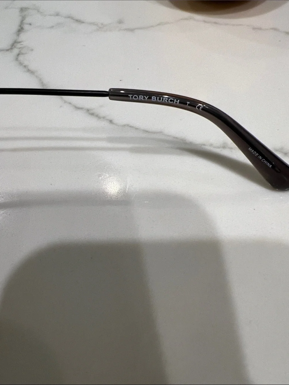 Tory Burch sunglasses